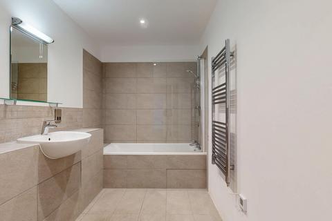 undefined, Eastcote Avenue, Sudbury Hill, UB6