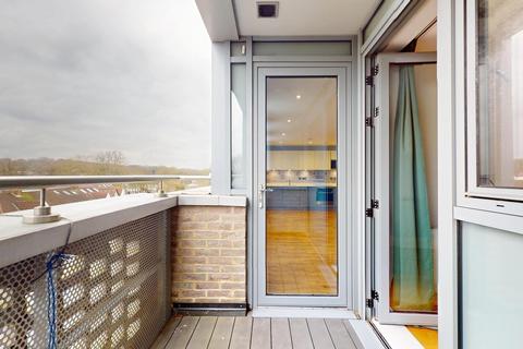undefined, Eastcote Avenue, Sudbury Hill, UB6
