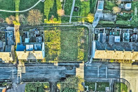 undefined, Land, Haslingden Road, Guide, Blackburn
