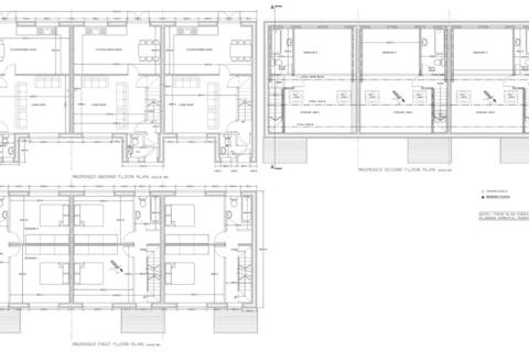 undefined, Land, Haslingden Road, Guide, Blackburn