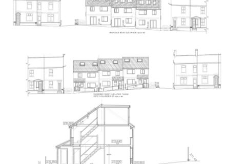 undefined, Land, Haslingden Road, Guide, Blackburn