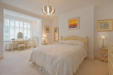 4 bedroom maisonette for sale, Parish Ghyll Road, Ilkley LS29