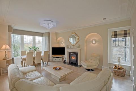 4 bedroom maisonette for sale, Parish Ghyll Road, Ilkley LS29