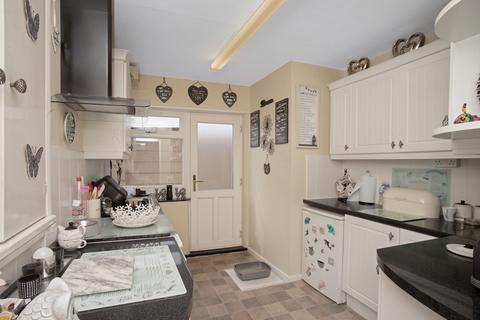 undefined, Gloucester Crescent, Rushden