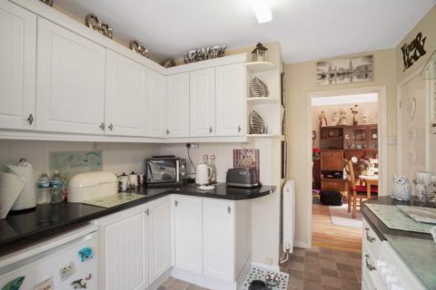 undefined, Gloucester Crescent, Rushden