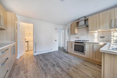 4 bedroom detached house for sale, Germander Way, Bure Park, Bicester, Oxfordshire, OX26