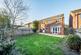 Additional image 2 of Germander Way,  Bure Park,  Bicester,  Oxfordshire,  OX26