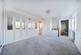 Additional image 11 of Germander Way,  Bure Park,  Bicester,  Oxfordshire,  OX26