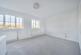 Additional image 13 of Germander Way,  Bure Park,  Bicester,  Oxfordshire,  OX26