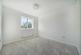 Additional image 14 of Germander Way,  Bure Park,  Bicester,  Oxfordshire,  OX26