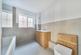 Additional image 15 of Germander Way,  Bure Park,  Bicester,  Oxfordshire,  OX26