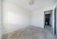 Additional image 16 of Germander Way,  Bure Park,  Bicester,  Oxfordshire,  OX26