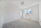 Additional image 17 of Germander Way,  Bure Park,  Bicester,  Oxfordshire,  OX26