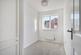 Additional image 18 of Germander Way,  Bure Park,  Bicester,  Oxfordshire,  OX26