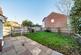 Additional image 19 of Germander Way,  Bure Park,  Bicester,  Oxfordshire,  OX26