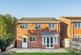 Additional image 20 of Germander Way,  Bure Park,  Bicester,  Oxfordshire,  OX26