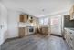 Additional image 4 of Germander Way,  Bure Park,  Bicester,  Oxfordshire,  OX26