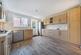 Additional image 5 of Germander Way,  Bure Park,  Bicester,  Oxfordshire,  OX26