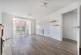 Additional image 6 of Germander Way,  Bure Park,  Bicester,  Oxfordshire,  OX26