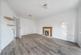Additional image 7 of Germander Way,  Bure Park,  Bicester,  Oxfordshire,  OX26