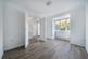 Additional image 8 of Germander Way,  Bure Park,  Bicester,  Oxfordshire,  OX26