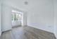 Additional image 9 of Germander Way,  Bure Park,  Bicester,  Oxfordshire,  OX26