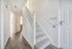 Additional image 10 of Germander Way,  Bure Park,  Bicester,  Oxfordshire,  OX26