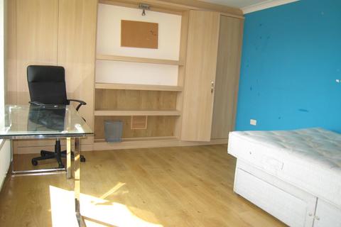 undefined, Wolverstone Drive, Brighton BN1