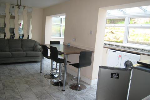 undefined, Wolverstone Drive, Brighton BN1