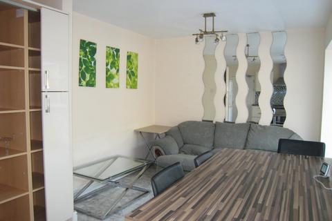undefined, Wolverstone Drive, Brighton BN1