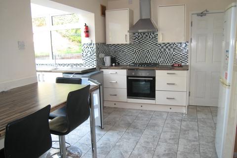 undefined, Wolverstone Drive, Brighton BN1