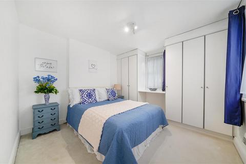 1 bedroom block of apartments to rent, London SW5