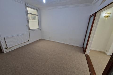 3 bedroom terraced house to rent, Gordon Terrace, Somerset TA6