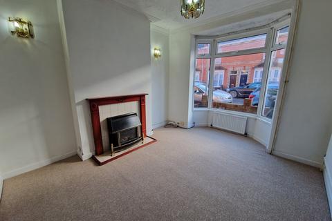 undefined, Gordon Terrace, Somerset TA6