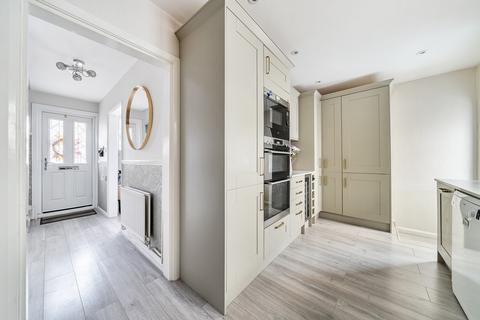 4 bedroom semi-detached house for sale, Chapman Road, Belvedere, DA17