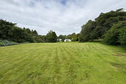 4 bedroom detached bungalow for sale, Rheda Park, Frizington CA26