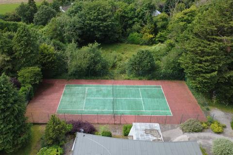 4 bedroom detached bungalow for sale, Rheda Park, Frizington CA26