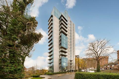 undefined, Newnton Close, London N4