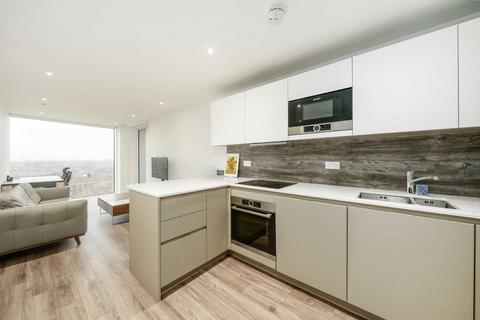 undefined, Newnton Close, London N4