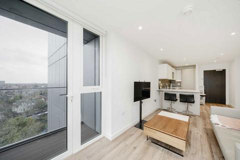 undefined, Newnton Close, London N4
