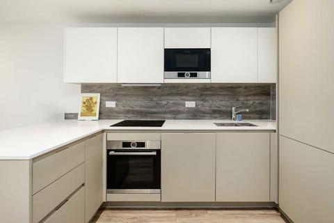 undefined, Newnton Close, London N4