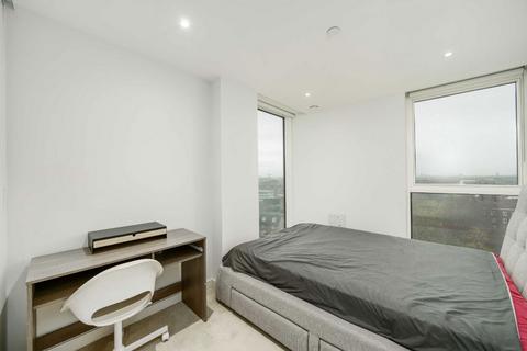 undefined, Newnton Close, London N4