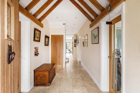undefined, LINKS ROAD, ASHTEAD, KT21