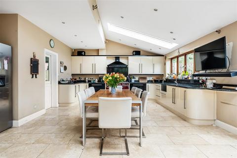 undefined, LINKS ROAD, ASHTEAD, KT21