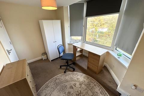 undefined, New Park Terrace, Rhondda Cynon Taf CF37