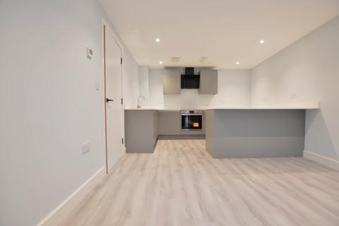 undefined, Hadley Place, Worcester WR2