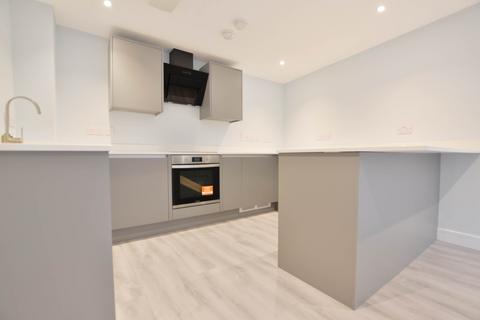 undefined, Hadley Place, Worcester WR2