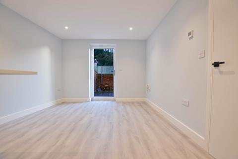 undefined, Hadley Place, Worcester WR2