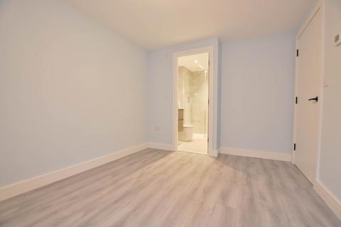 undefined, Hadley Place, Worcester WR2
