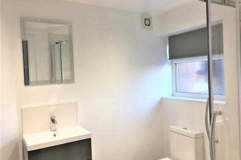 undefined, Room 7, 252 Short heath Road, Erdington, Birrmingham, West Midlands, B23 6JY, United Kingdom
